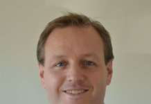 Wietse Mutters nominato nuovo amministratore delegato Heineken Italia