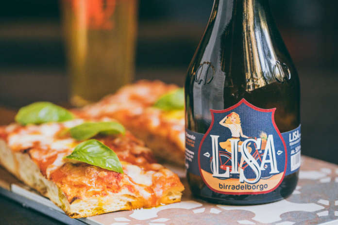 birra del borgo lisa e margherita-5