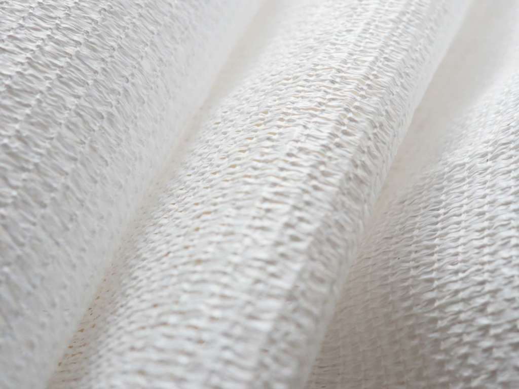 La rete Delimita di Arrigoni