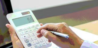 finanziamento