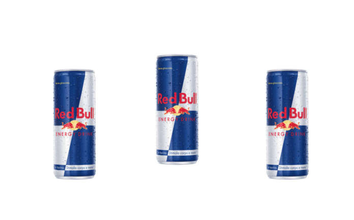 Red Bull ripartenza Red Bull ripartenza