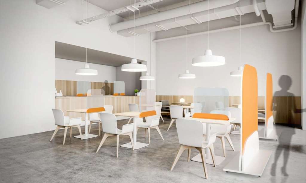 divisori Prezioso Leonardo