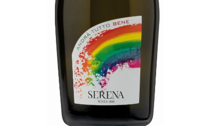 serena-wines