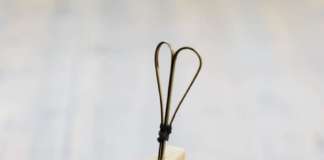 Batista, ricetta di 20SummerEdition20