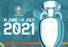 Con Uefa Euro 2020 tutti bevono con più gusto