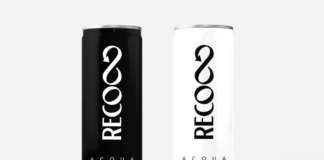 Reco_Spumador