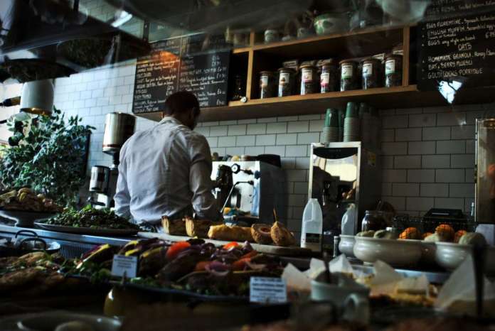 corsi online Haccp corsi online Haccp