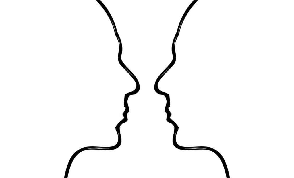 imprenditori e dipendenti