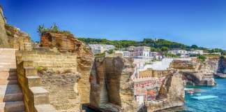 Puglia