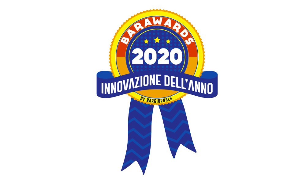Innovazione dell'anno 2021