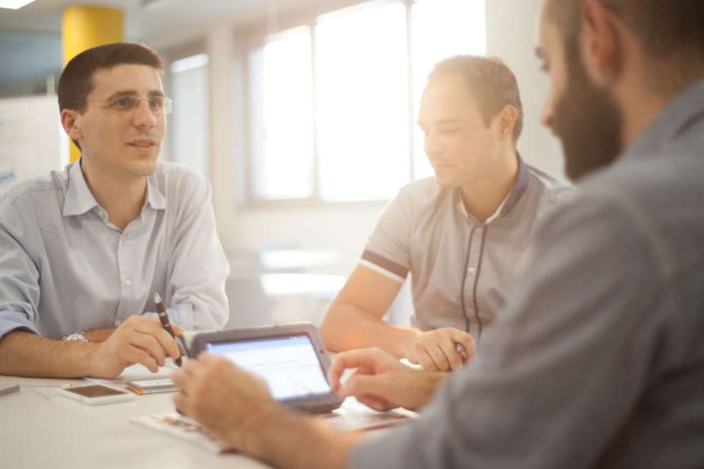 BorsadelCredito.it_finanziamento