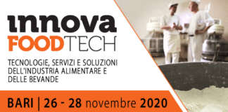 Innova Food Tech