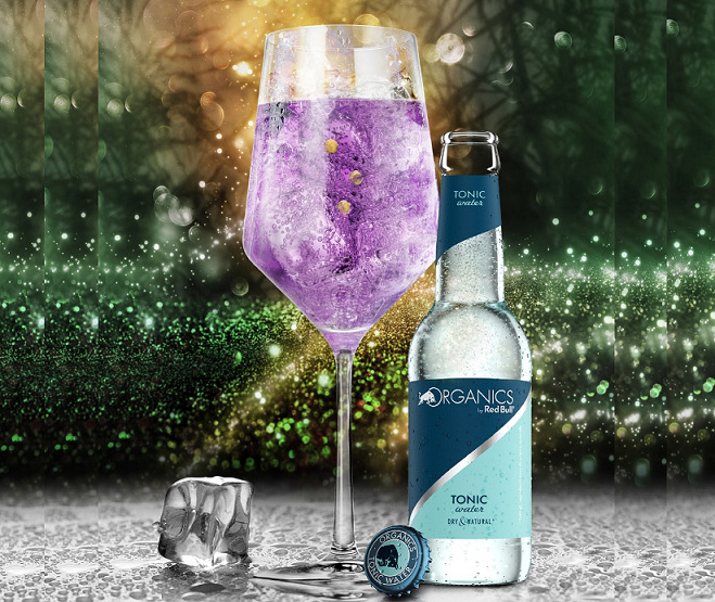 Mov Bruno Vanzan Iovem Red Bull Mov Bruno Vanzan Iovem Red Bull