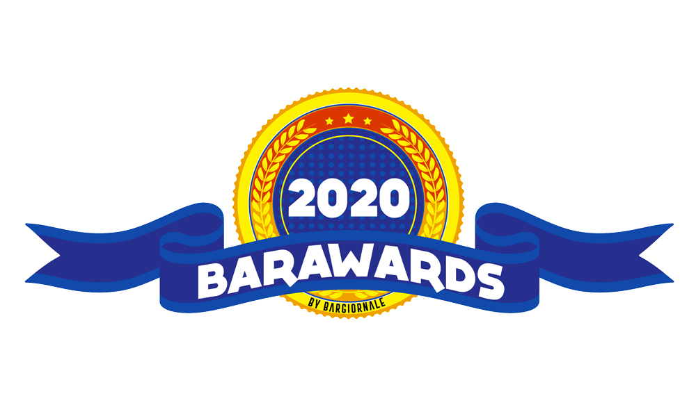 barawards_2020