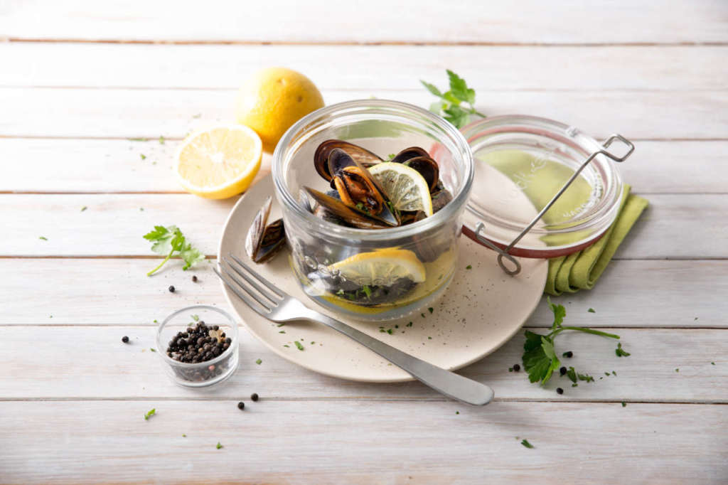 contenitori Lock-Eat