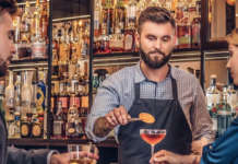 vademecum bere consapevole Fipe Federvini