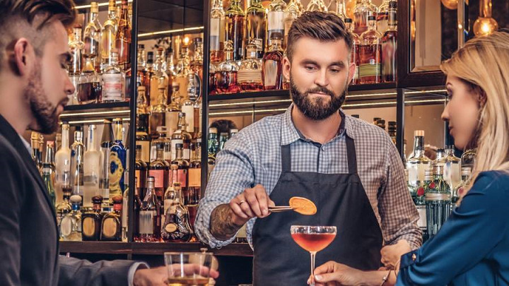 vademecum bere consapevole Fipe Federvini