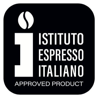 Marchio IEI Approved Product Marchio IEI Approved Product