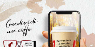 Meet with a Poem 2020 di Julius Meinl