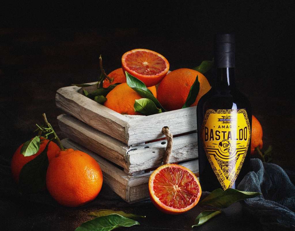 OnestiGroup_Amaro Bastaldo