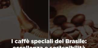 La locandina dell'evento