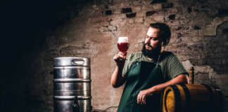 birre artigianali