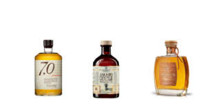 distillati Mazzetti d'Altavilla