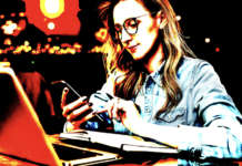 Come farsi conoscere da chi gira dalle tue parti farsi conoscere