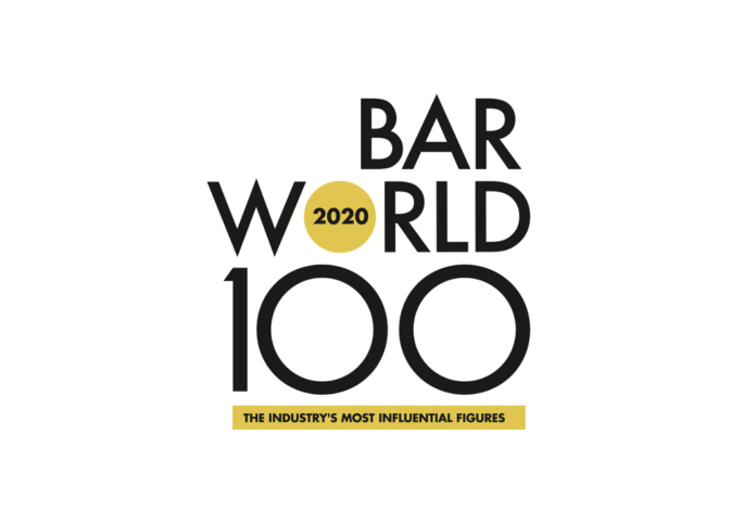 top 100 bar industry 2020 top 100 bar industry 2020
