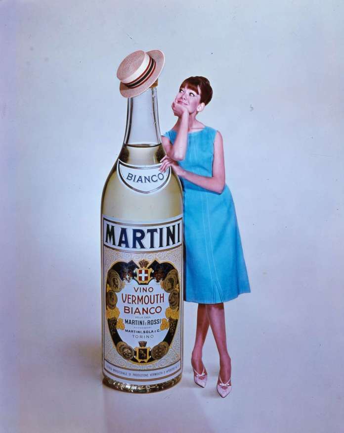MARTINI_Advertising_Bianco_1965_Crawford Agency London (1)