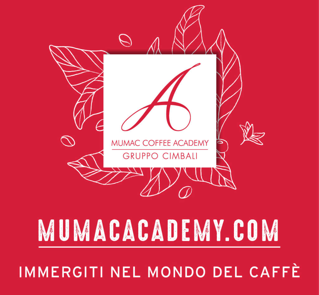Mumac Coffee Academy