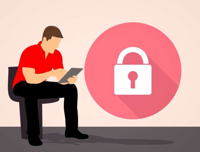 cyber_security_Foto di mohamed Hassan da Pixabay sicurezza informatica