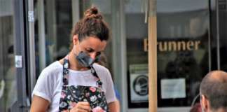 decreto ottobre emergenza sanitaria