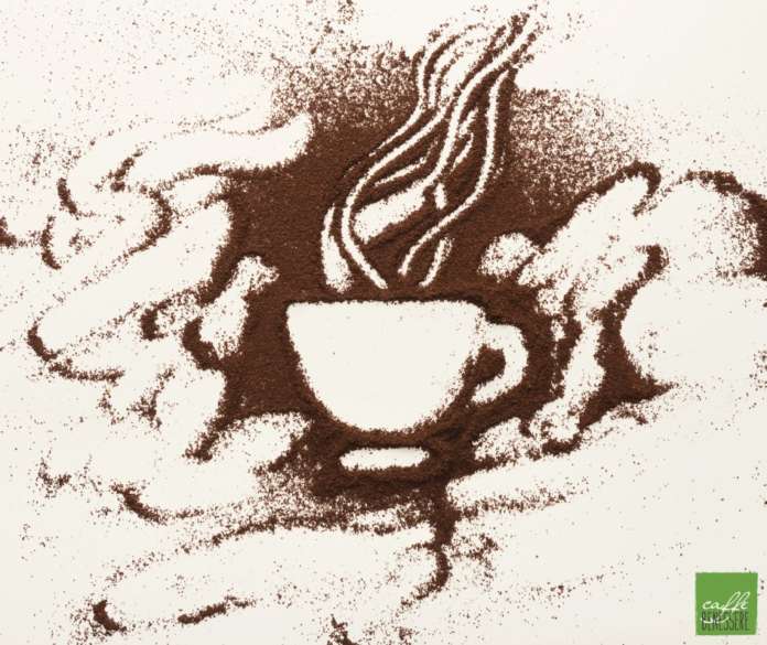 Gli italiani e il caffè