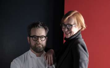 Eugenio_Boer_Carlotta_Perilli