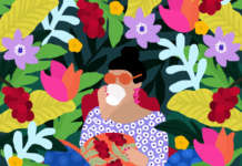 Alla Cooperativa Cocabel il quinto Illy Coffee Award Honduras, Studio Grand Père Square