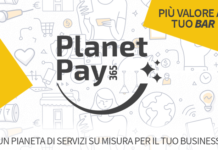 Mille opportunità per il tuo bar con PlanetPay365! PlanetPay365