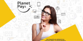 PlanetPay365