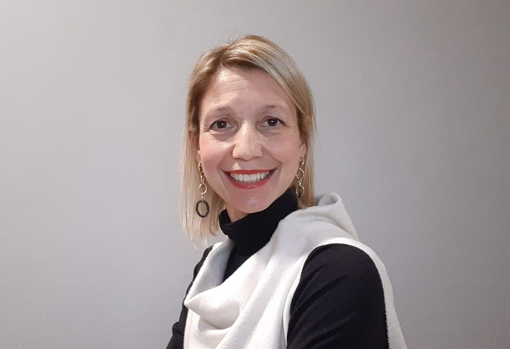 Sanpellegrino_Fabiana Marchini