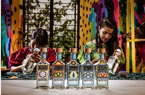 Tequila Altos Tequila Altos