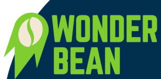 Wonder Bean