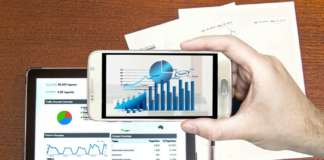 digitalizzazione