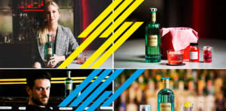 Italicus Art of Italicus. I vincitori italiani