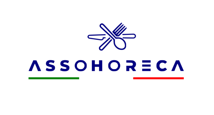Assohoreca Assohoreca