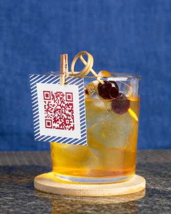 Le Partite allo Stadio - di Dario Gioco