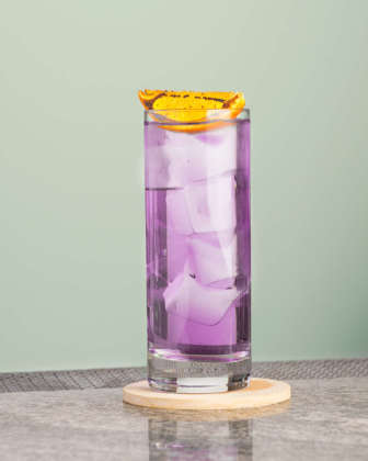 Il Sabato Sera al Piper - di Dario Gioco