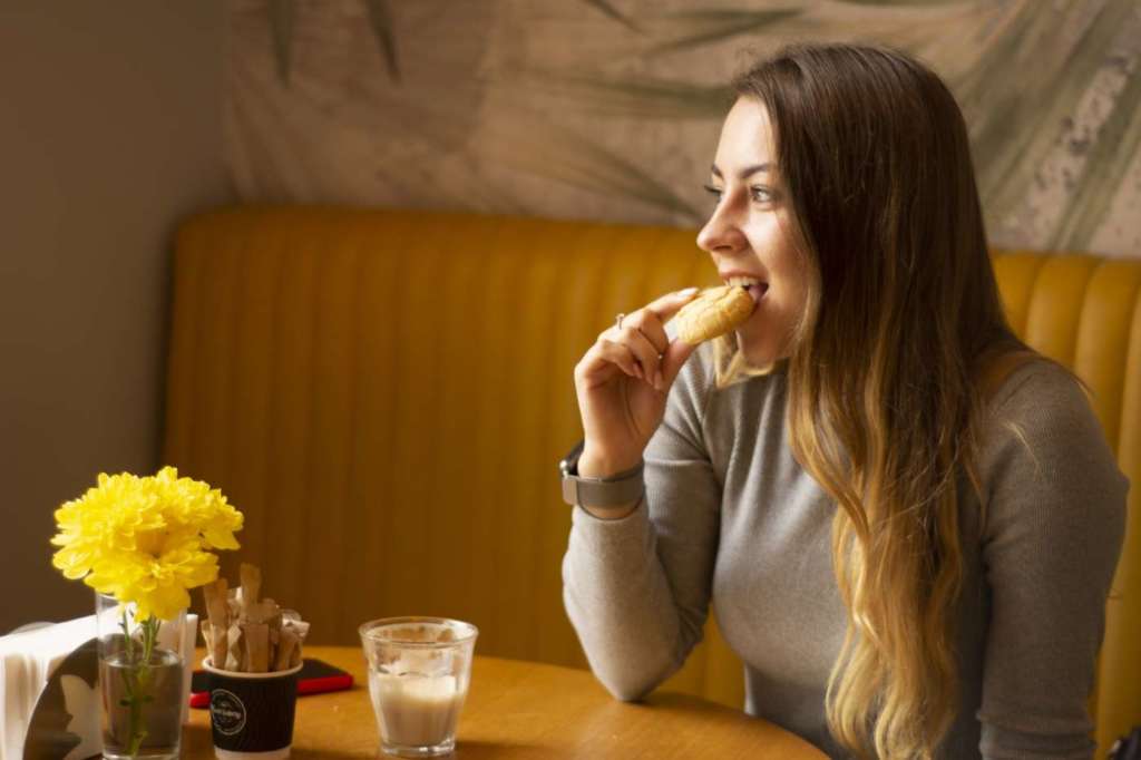 Foto di Nimka93 da Pixabay