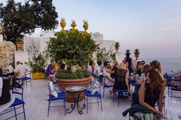 Franco's (6) Franco's