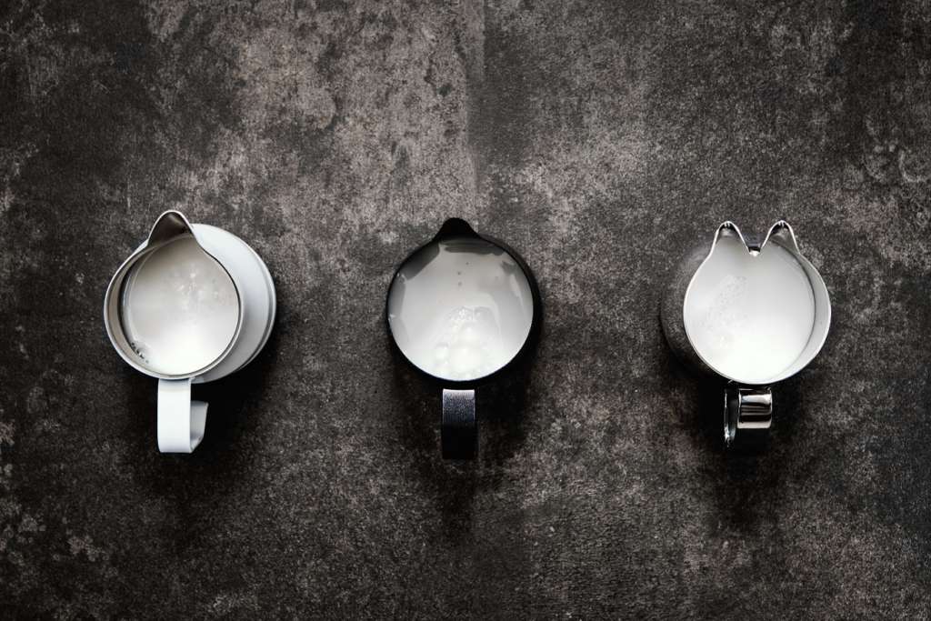 Ilsa attrezzature barista