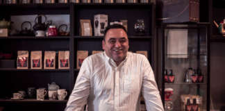 Emanuele Tomassi